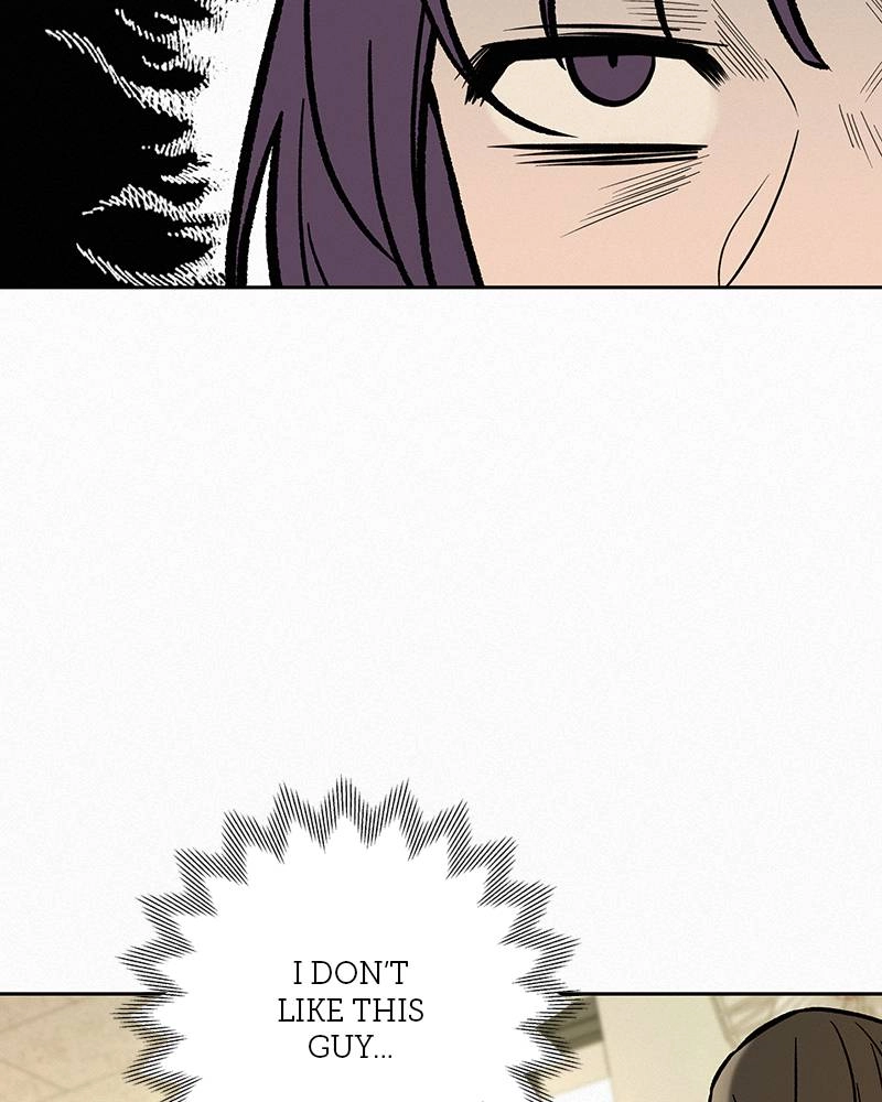 Operation True Love Chapter 2 - Page 118