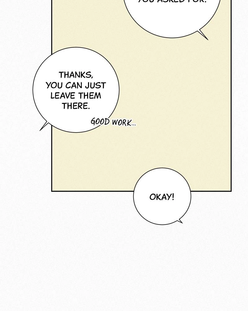 Operation True Love Chapter 2 - Page 126