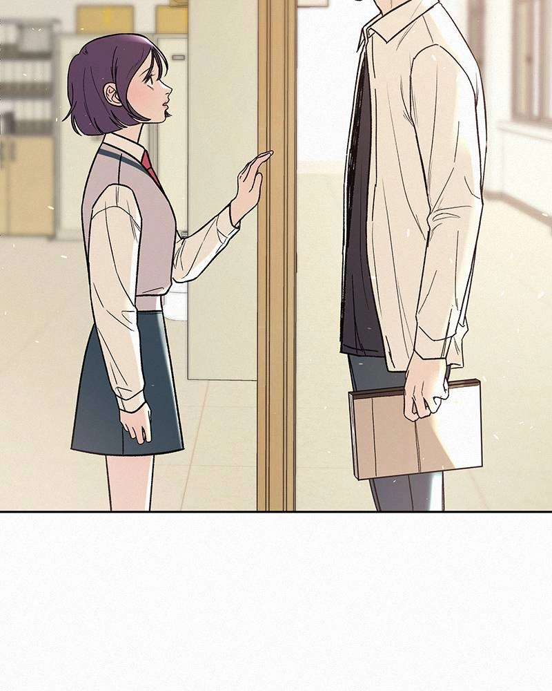 Operation True Love Chapter 2 - Page 129