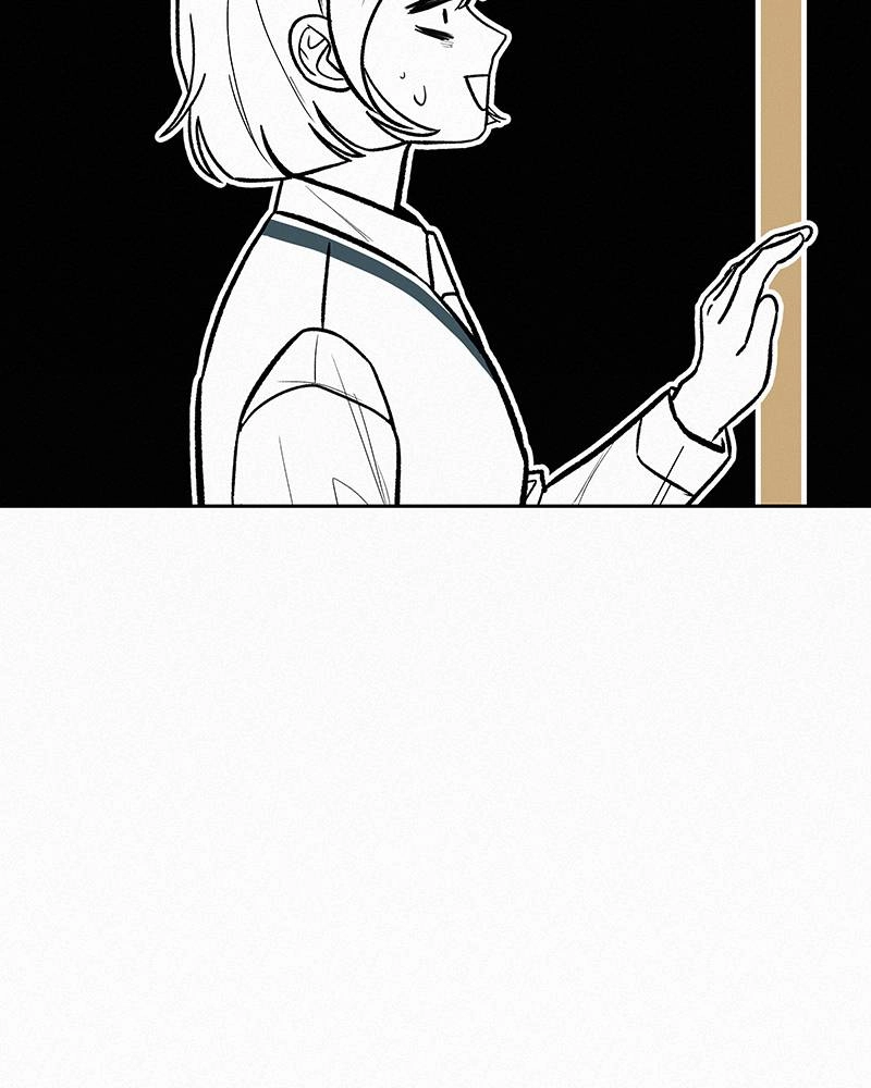 Operation True Love Chapter 2 - Page 136