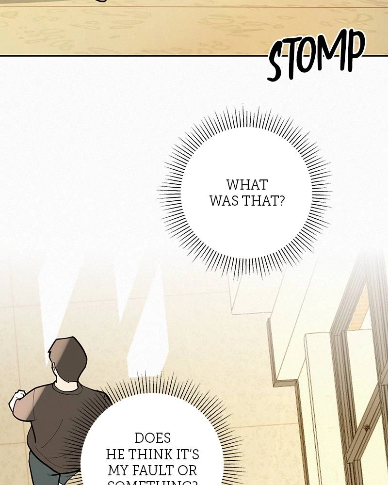 Operation True Love Chapter 2 - Page 138