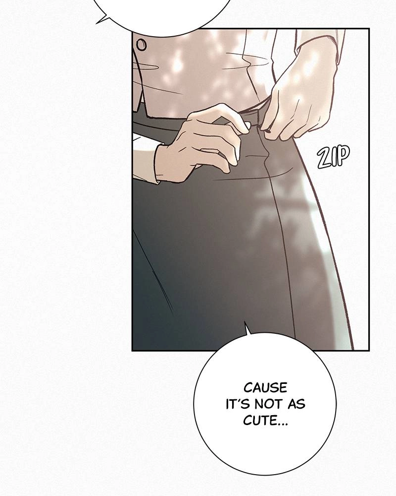 Operation True Love Chapter 2 - Page 145