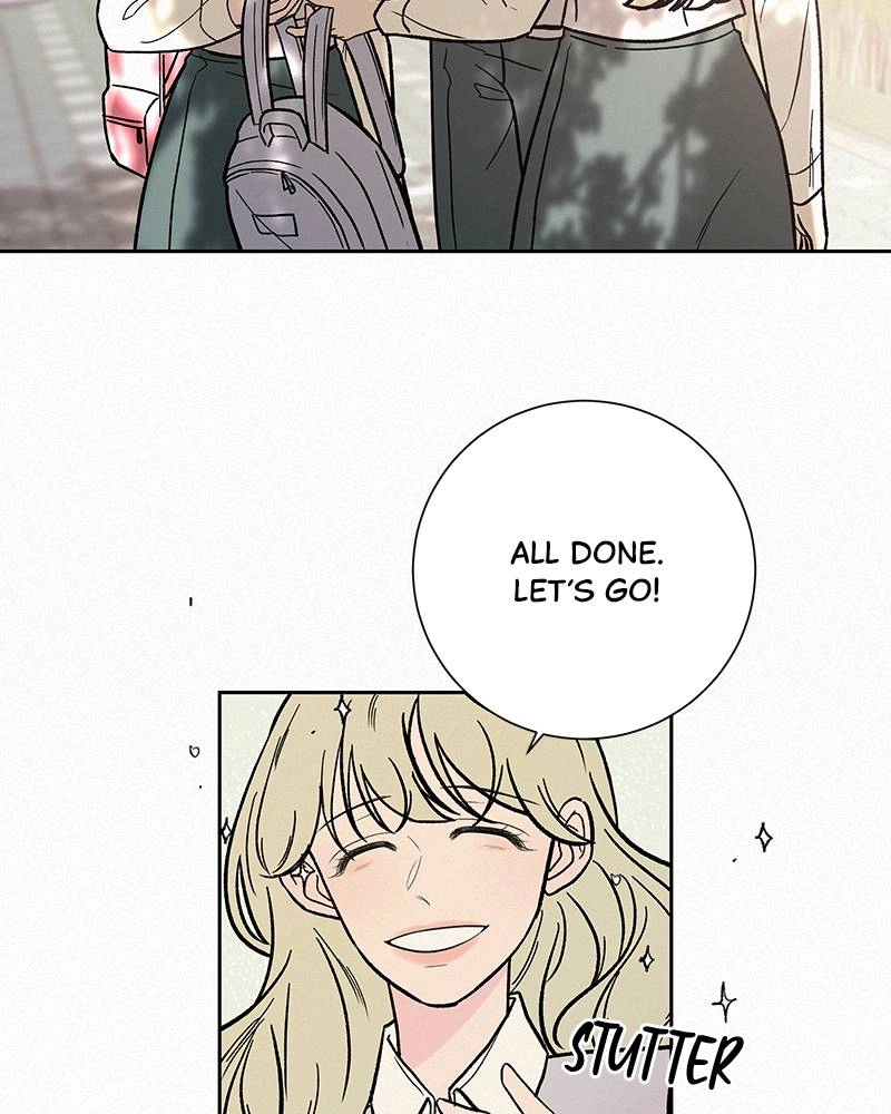 Operation True Love Chapter 2 - Page 147