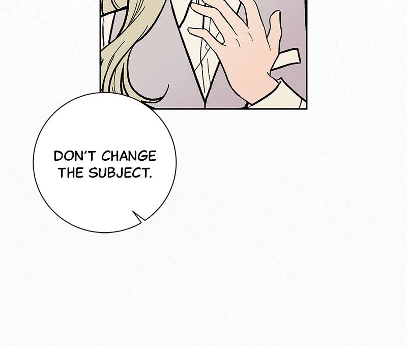 Operation True Love Chapter 2 - Page 148