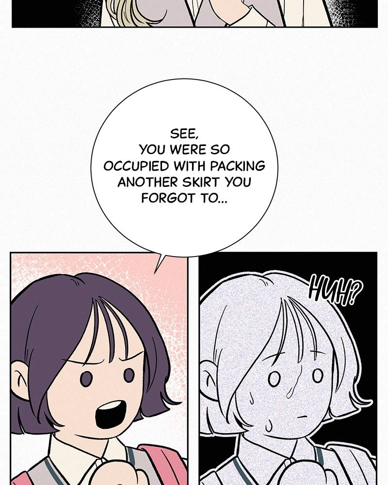 Operation True Love Chapter 2 - Page 150