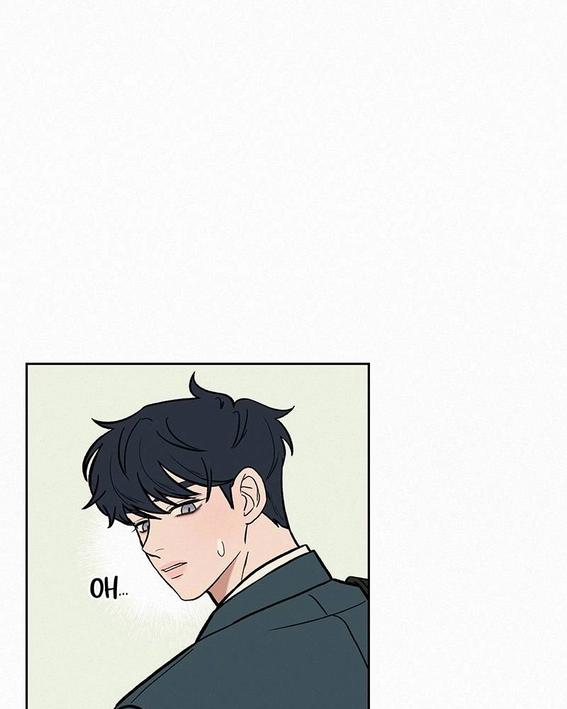 Operation True Love Chapter 2 - Page 157