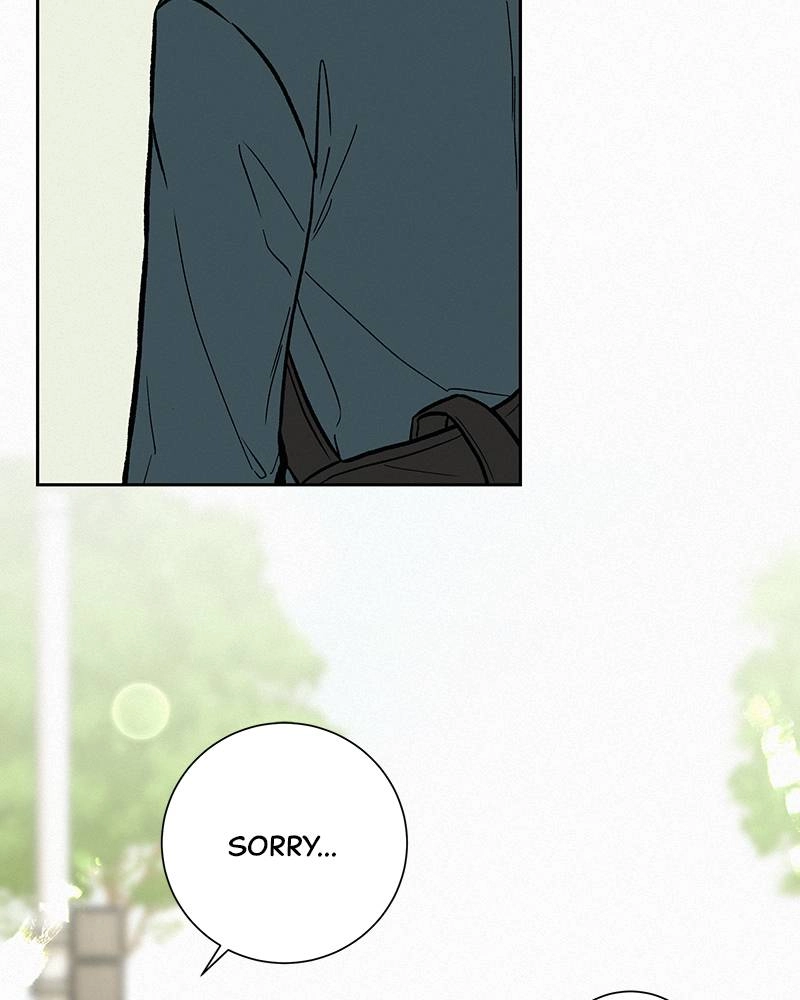 Operation True Love Chapter 2 - Page 158