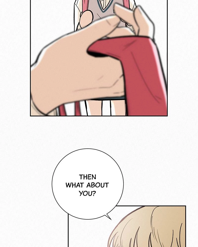Operation True Love Chapter 2 - Page 164