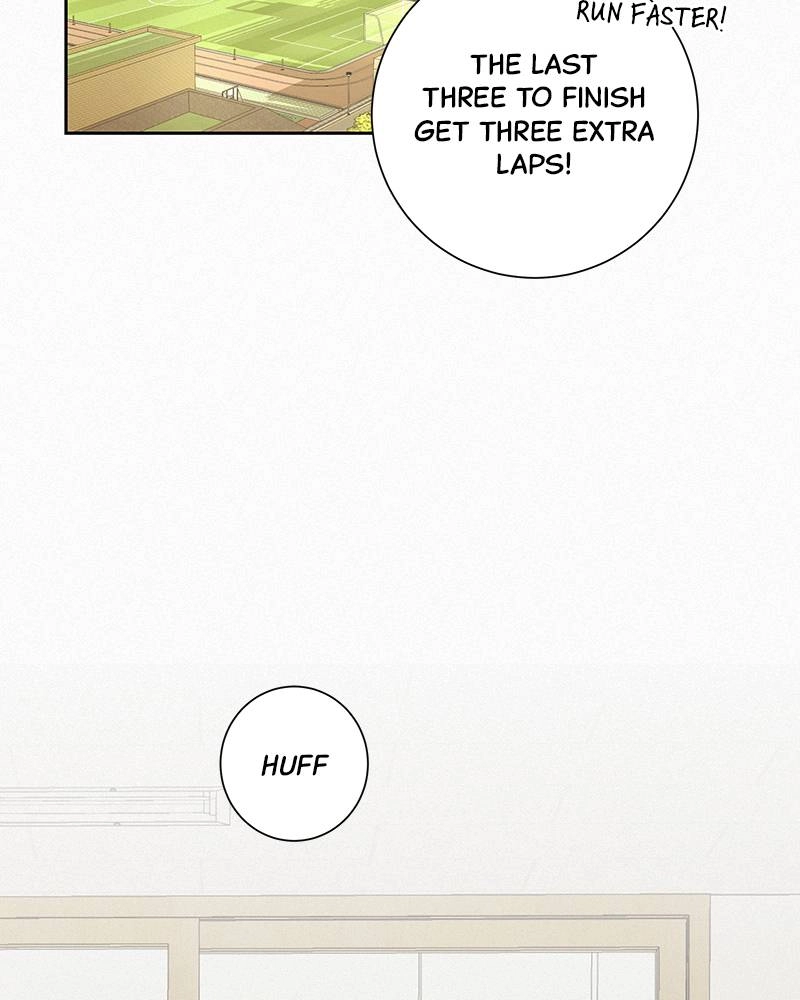 Operation True Love Chapter 2 - Page 171