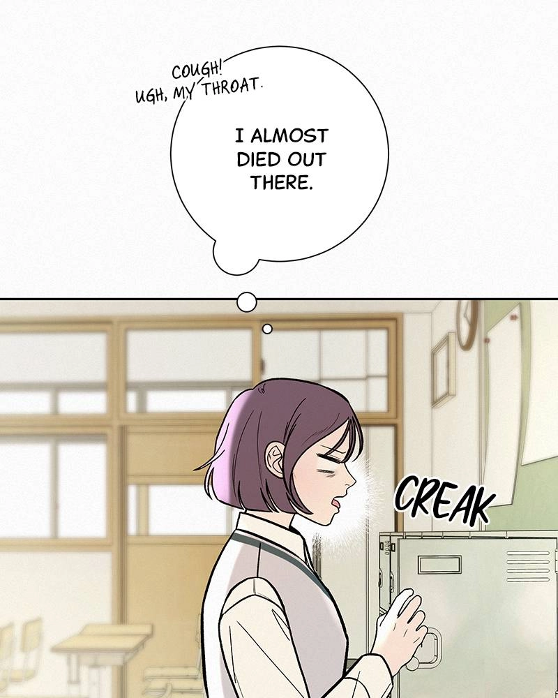 Operation True Love Chapter 2 - Page 174