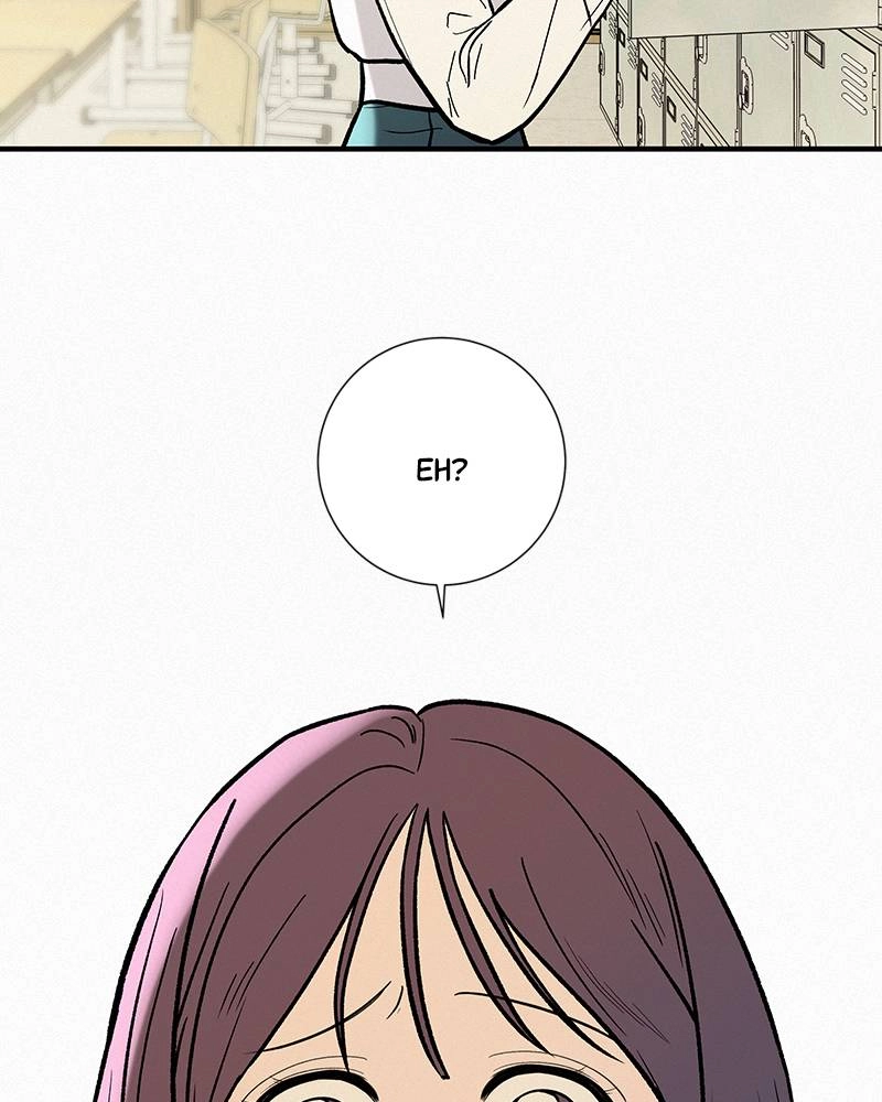 Operation True Love Chapter 2 - Page 175