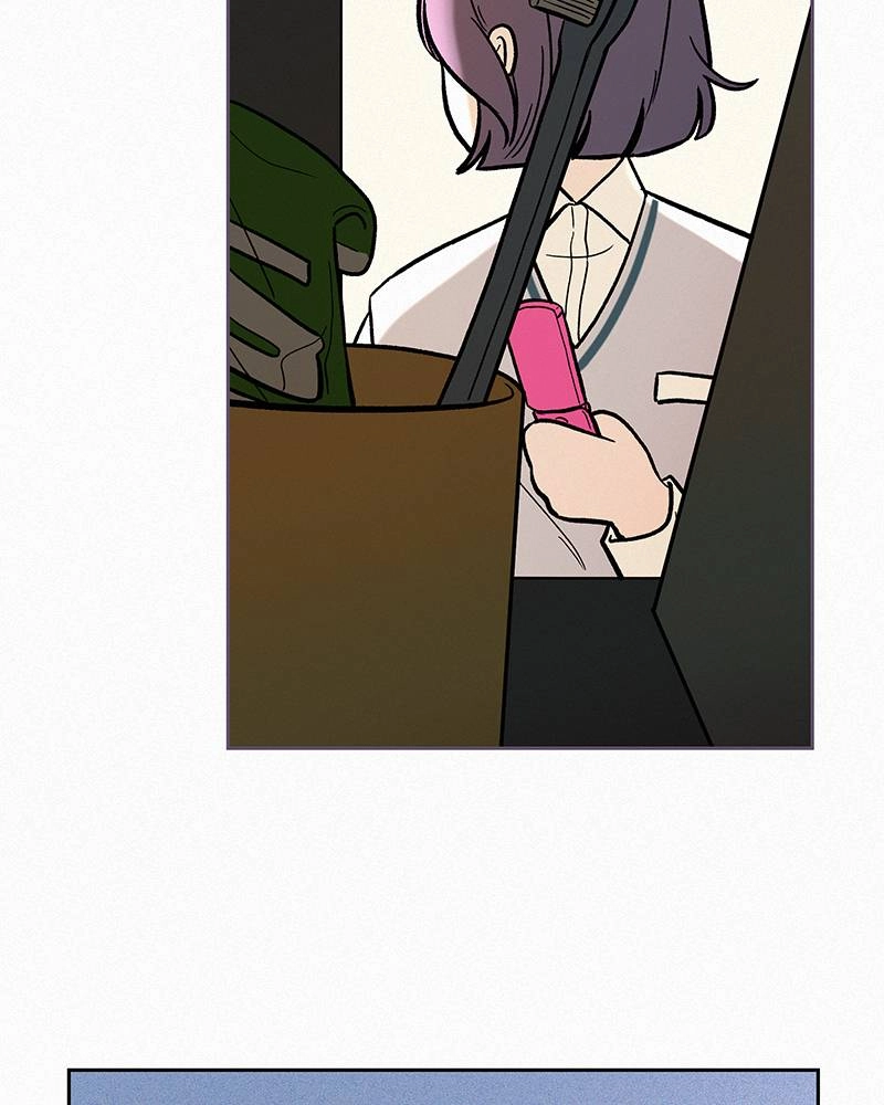 Operation True Love Chapter 2 - Page 179