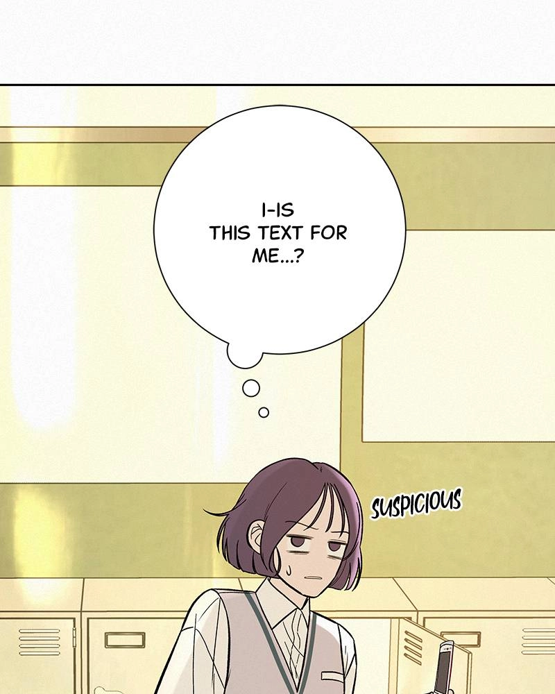 Operation True Love Chapter 2 - Page 183