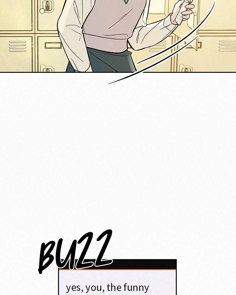 Operation True Love Chapter 2 - Page 184