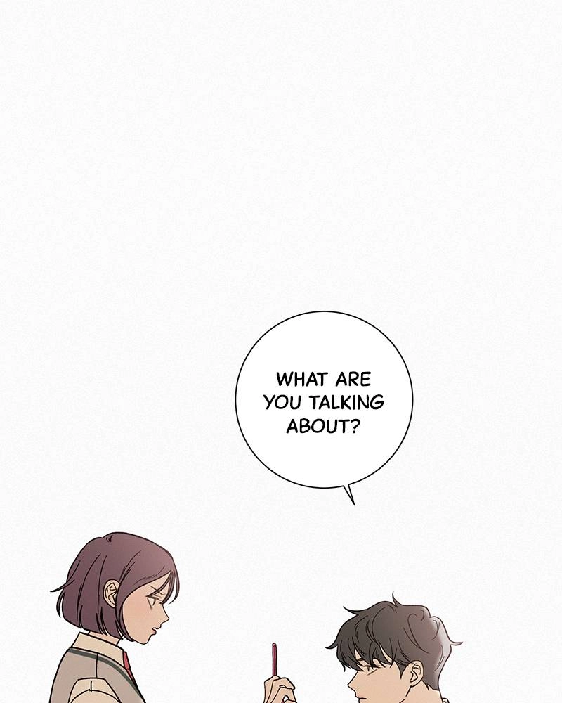 Operation True Love Chapter 2 - Page 201