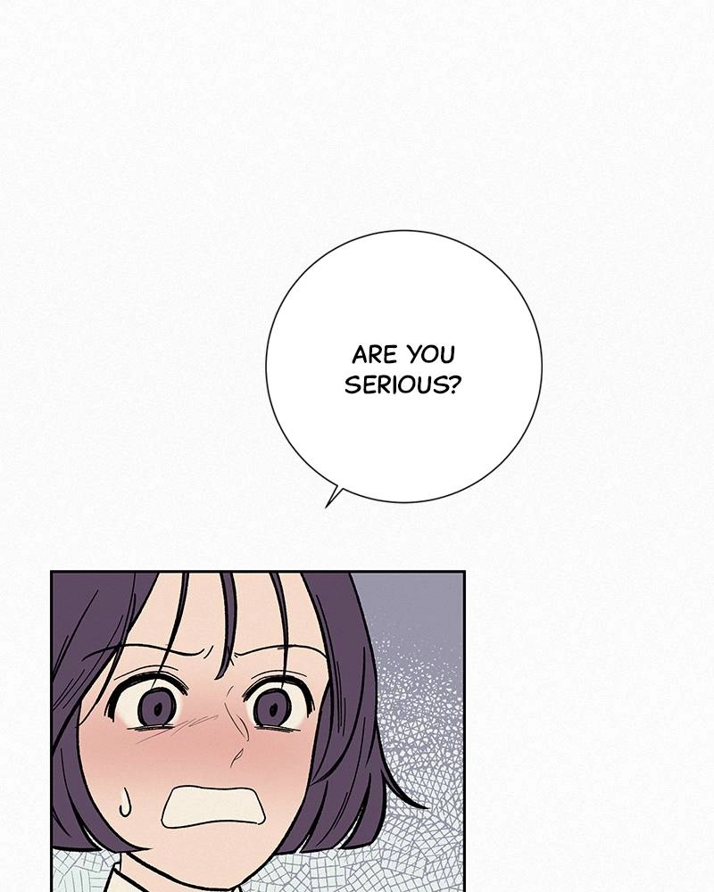 Operation True Love Chapter 2 - Page 203