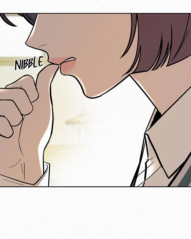 Operation True Love Chapter 3 - Page 17