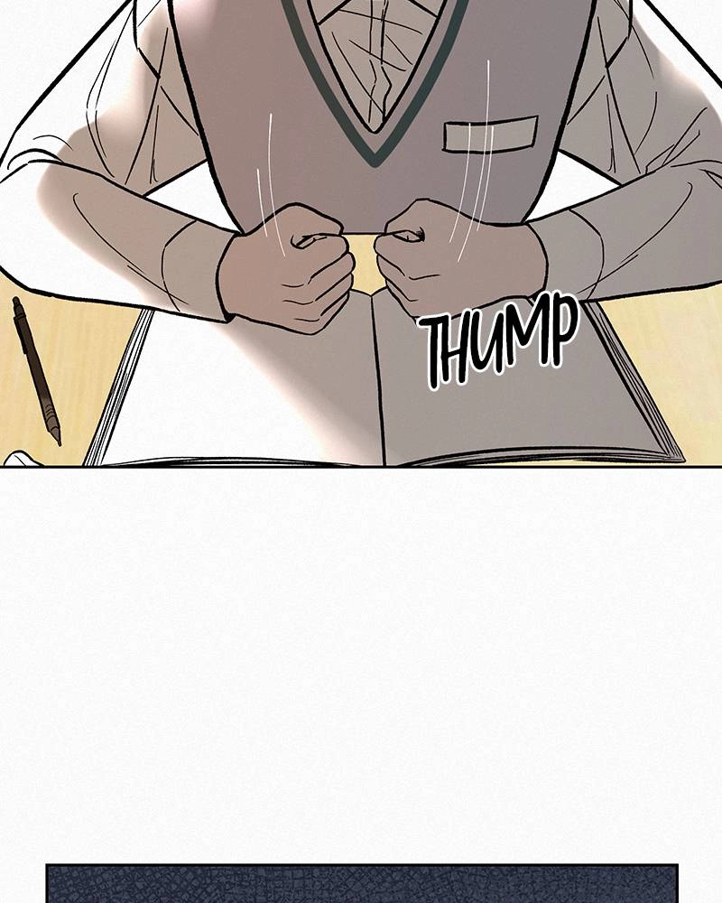Operation True Love Chapter 3 - Page 19