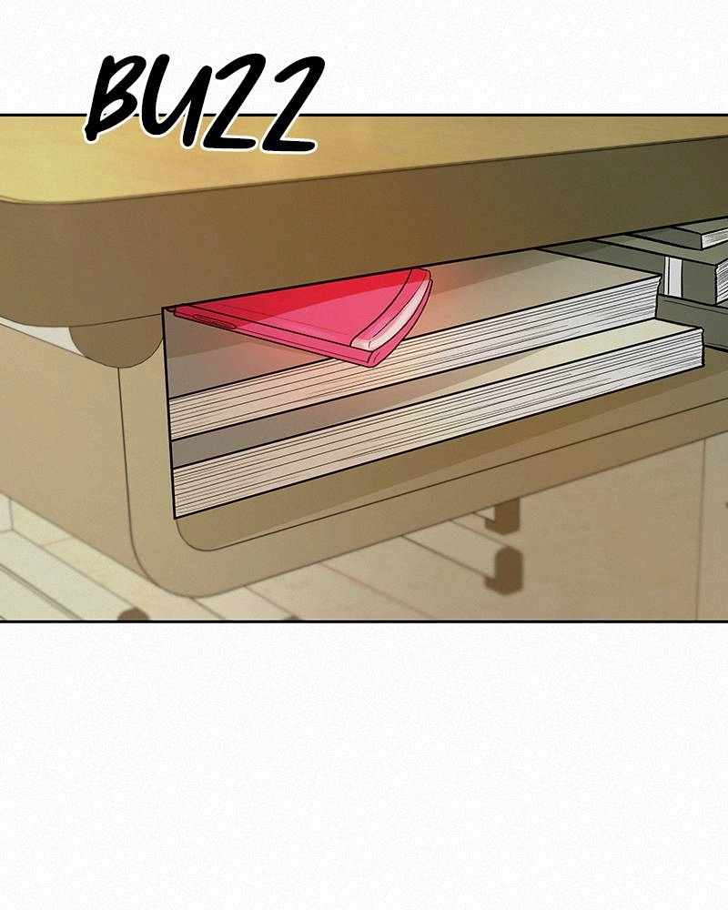 Operation True Love Chapter 3 - Page 21
