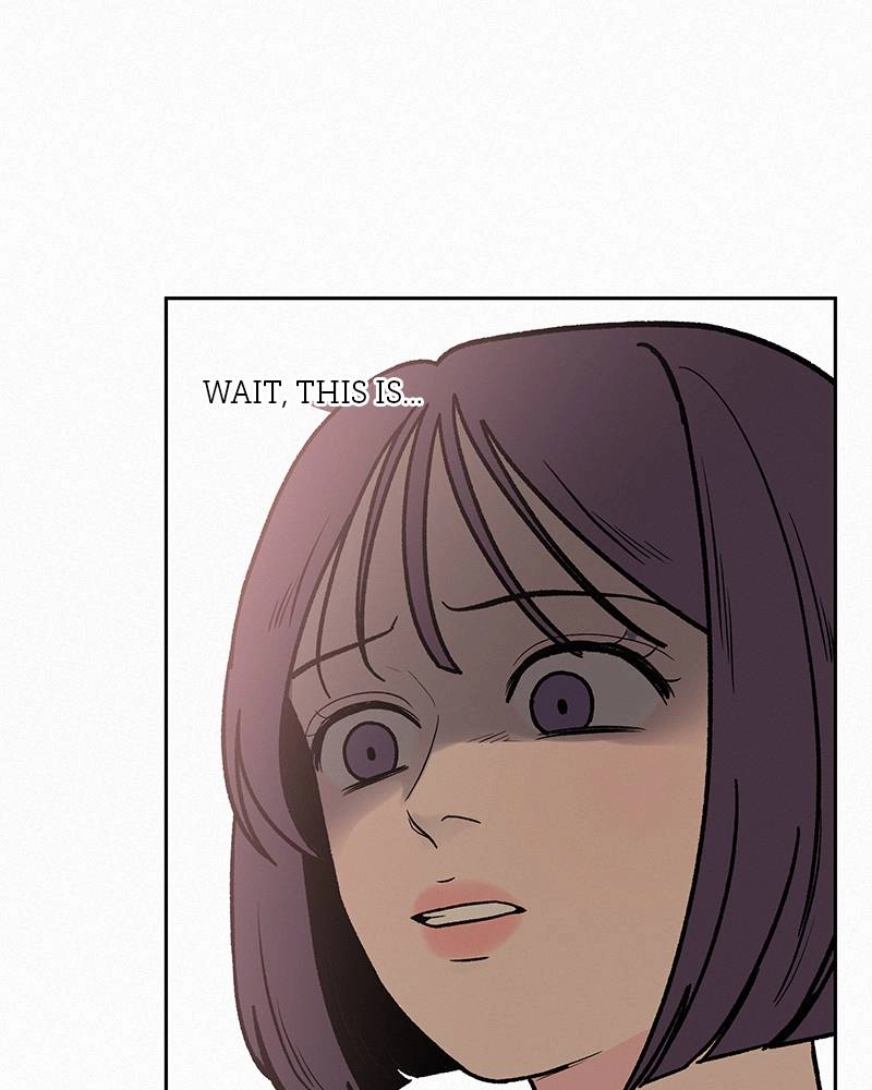 Operation True Love Chapter 3 - Page 25
