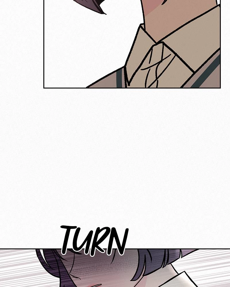 Operation True Love Chapter 3 - Page 26