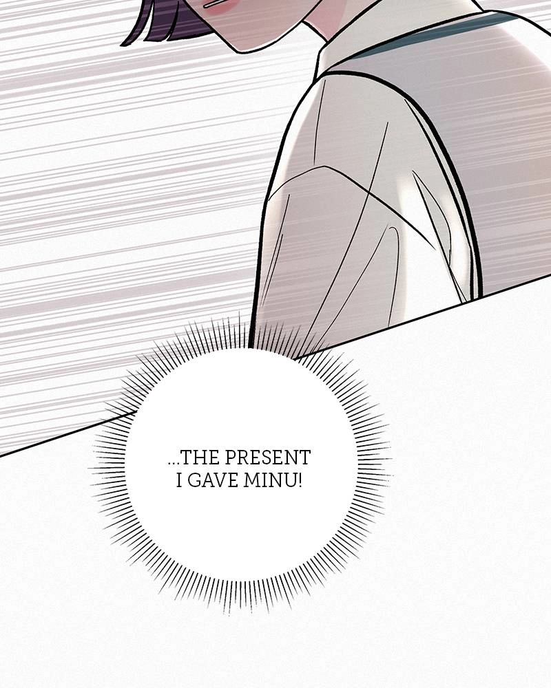 Operation True Love Chapter 3 - Page 27