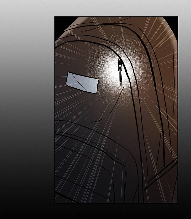Operation True Love Chapter 3 - Page 30
