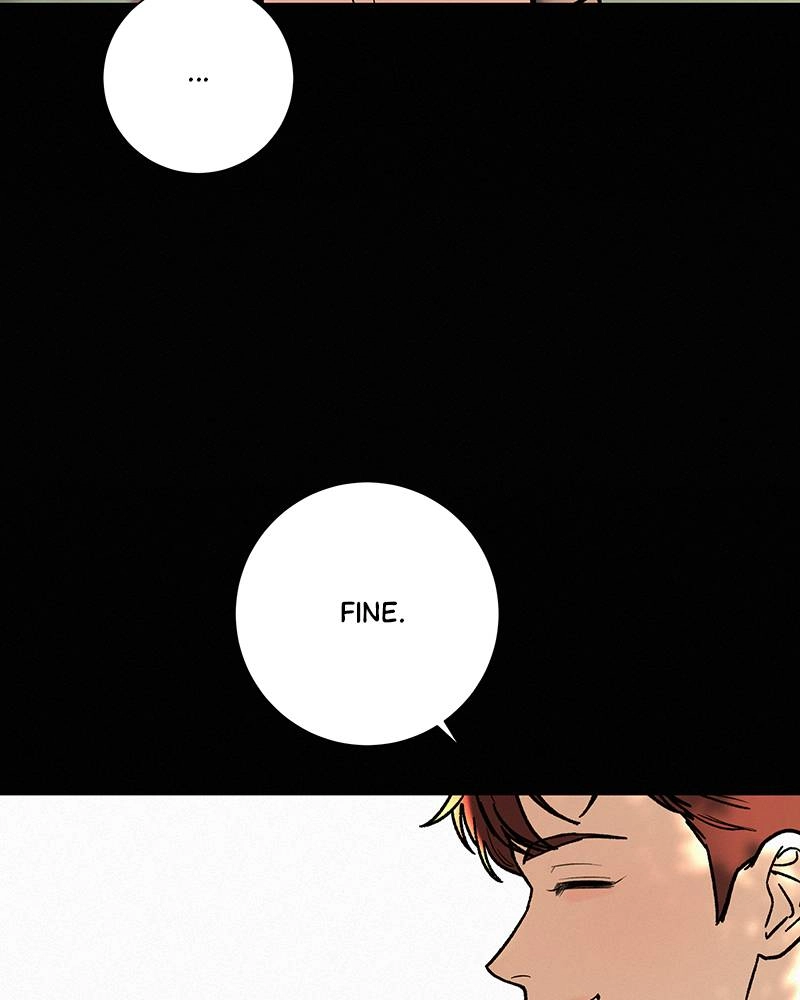 Operation True Love Chapter 3 - Page 41