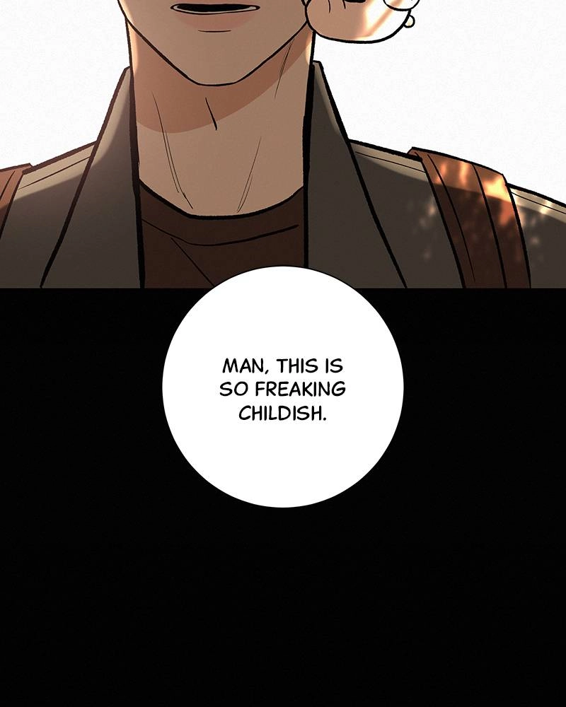 Operation True Love Chapter 3 - Page 47