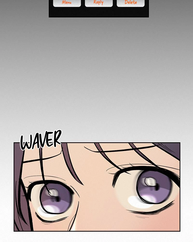 Operation True Love Chapter 3 - Page 49