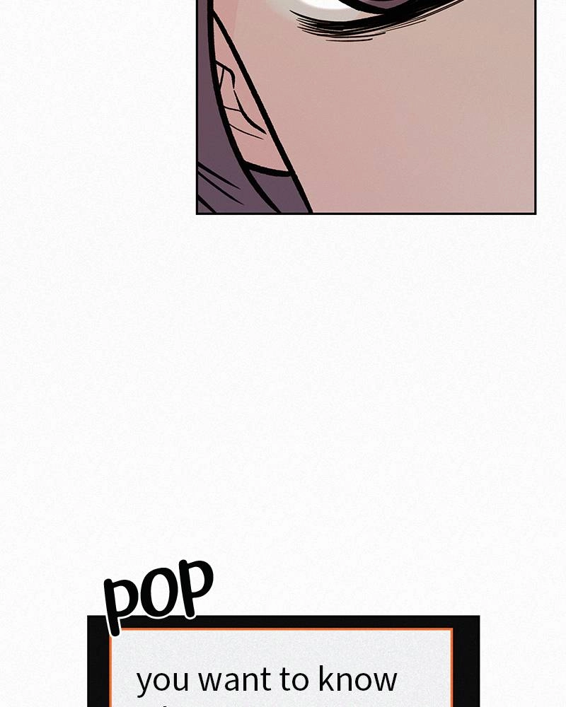 Operation True Love Chapter 3 - Page 56