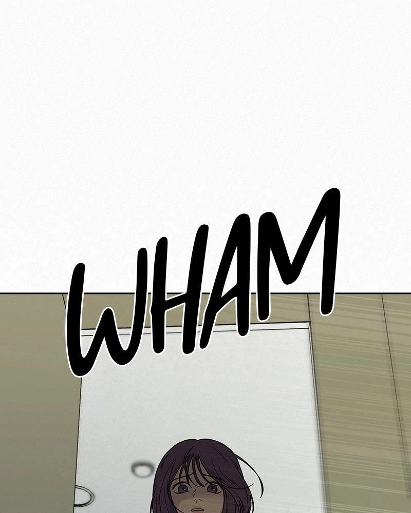 Operation True Love Chapter 3 - Page 61
