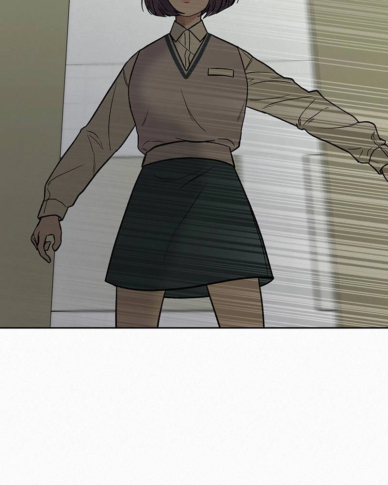 Operation True Love Chapter 3 - Page 62