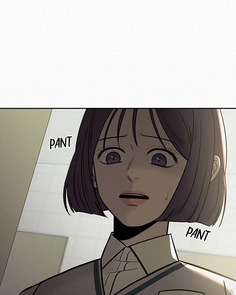 Operation True Love Chapter 3 - Page 65