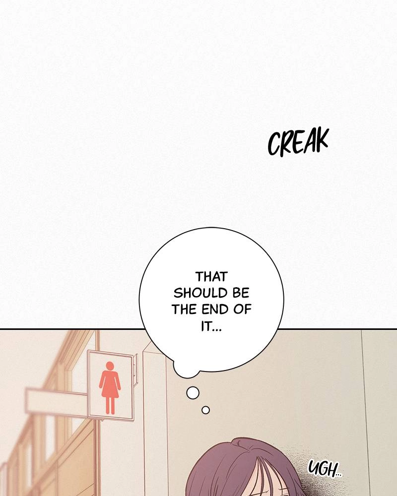 Operation True Love Chapter 3 - Page 67