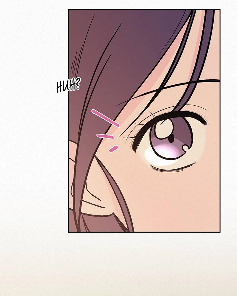 Operation True Love Chapter 3 - Page 69