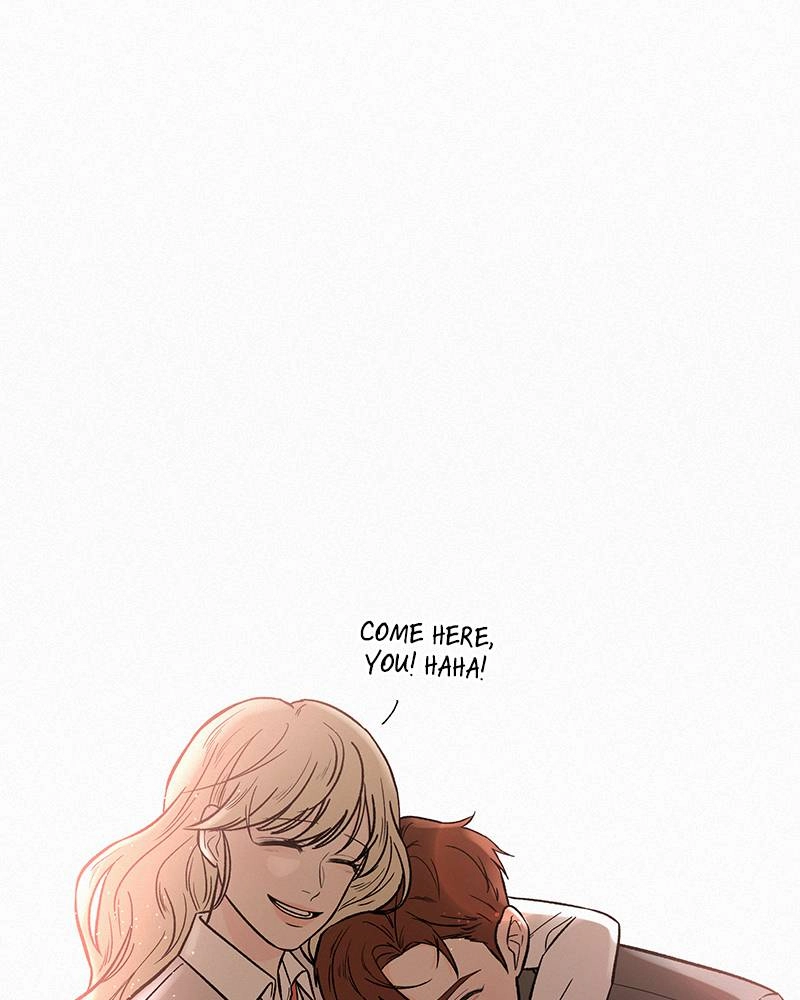 Operation True Love Chapter 3 - Page 73