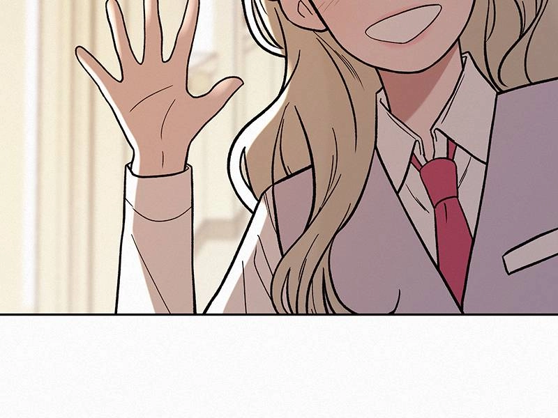 Operation True Love Chapter 3 - Page 82