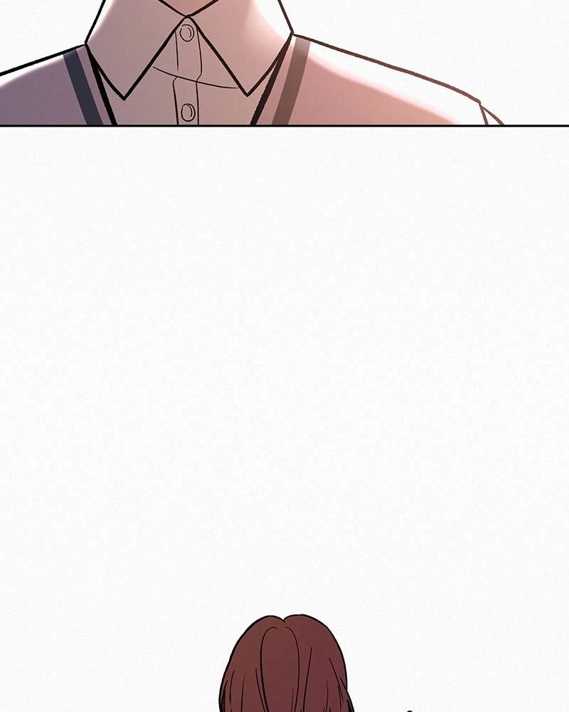 Operation True Love Chapter 3 - Page 85