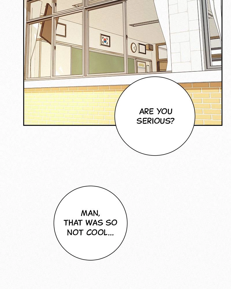 Operation True Love Chapter 3 - Page 96