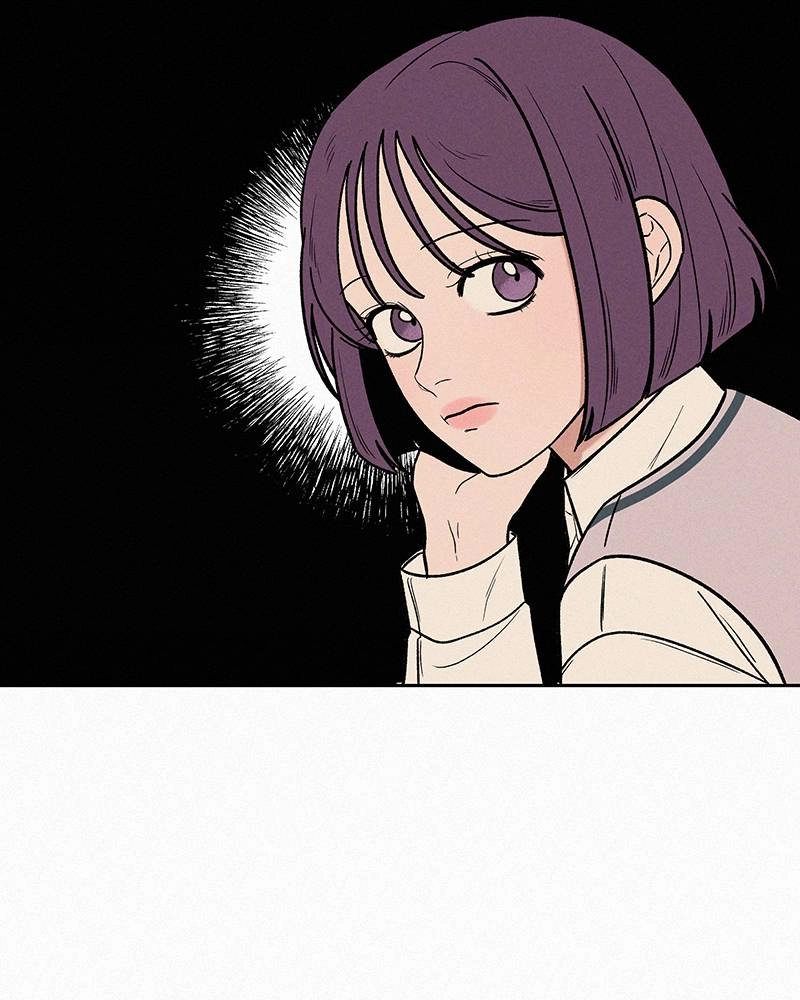Operation True Love Chapter 3 - Page 100
