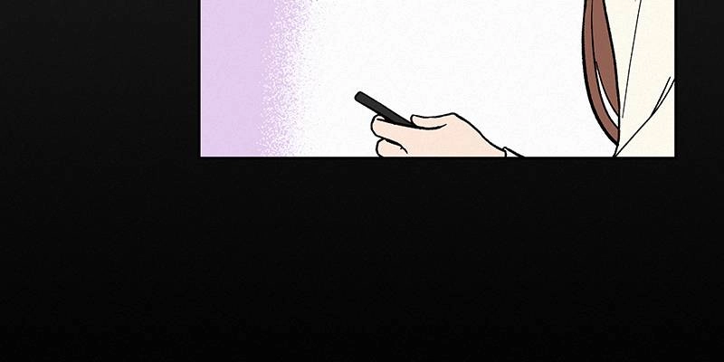 Operation True Love Chapter 3 - Page 106