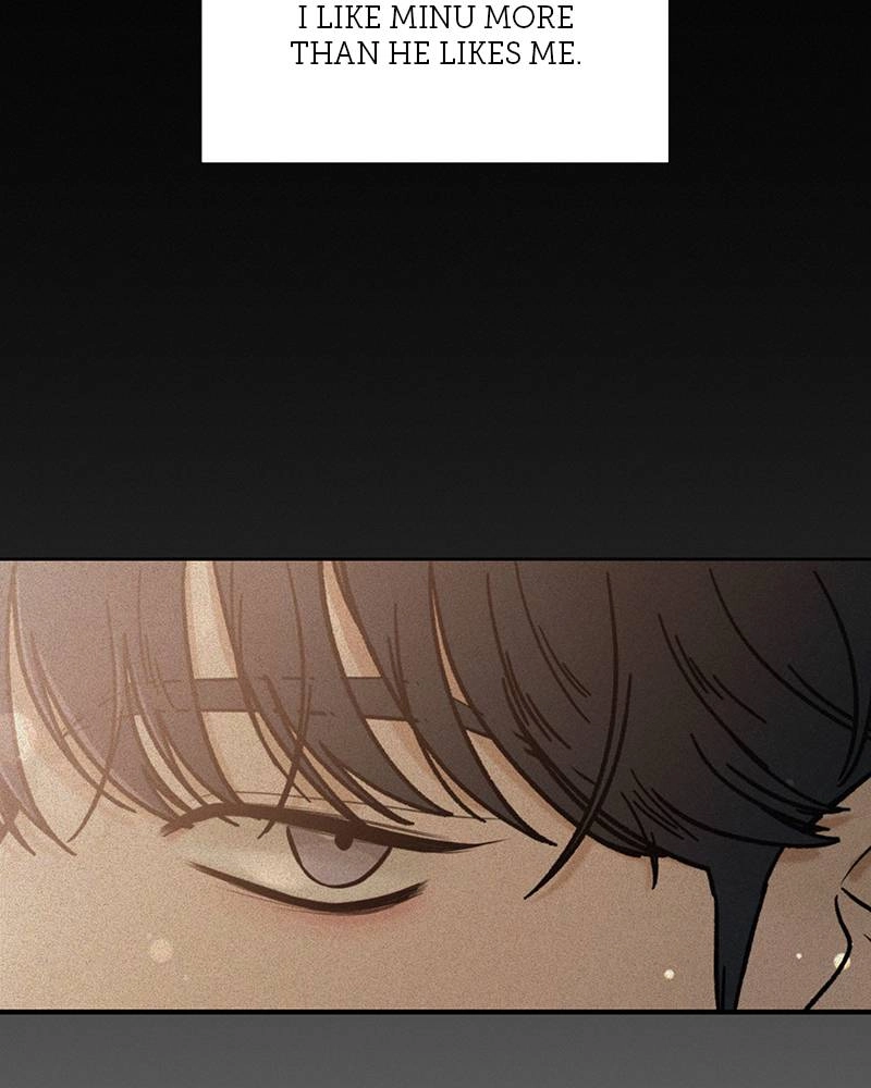 Operation True Love Chapter 3 - Page 109