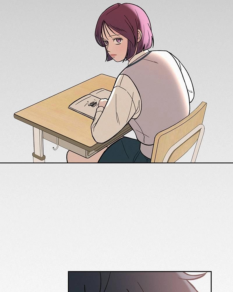 Operation True Love Chapter 3 - Page 111