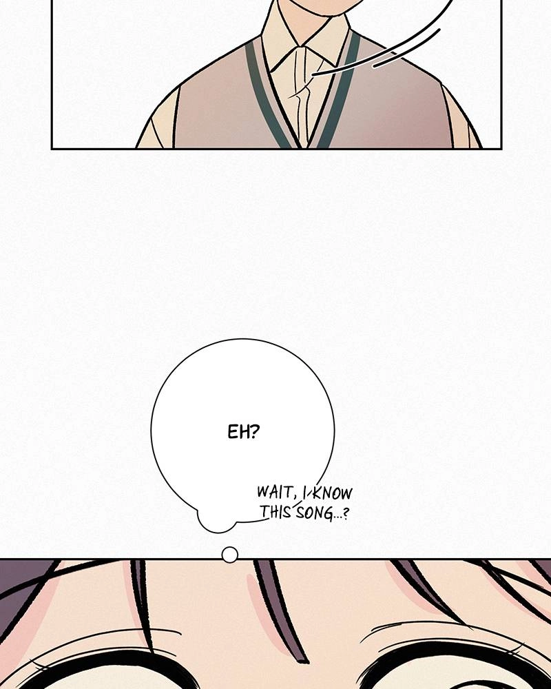 Operation True Love Chapter 3 - Page 116