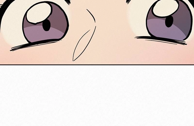 Operation True Love Chapter 3 - Page 117