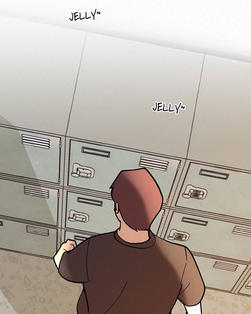 Operation True Love Chapter 3 - Page 121