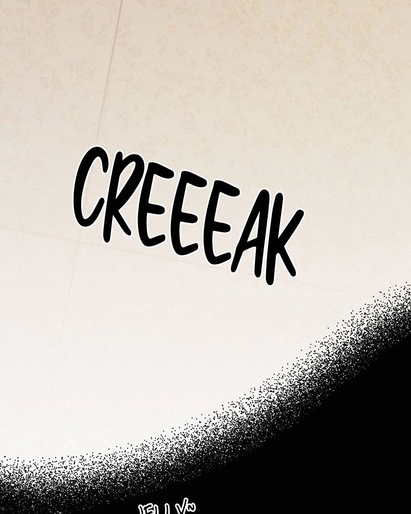 Operation True Love Chapter 3 - Page 123