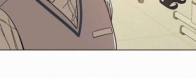 Operation True Love Chapter 4 - Page 9