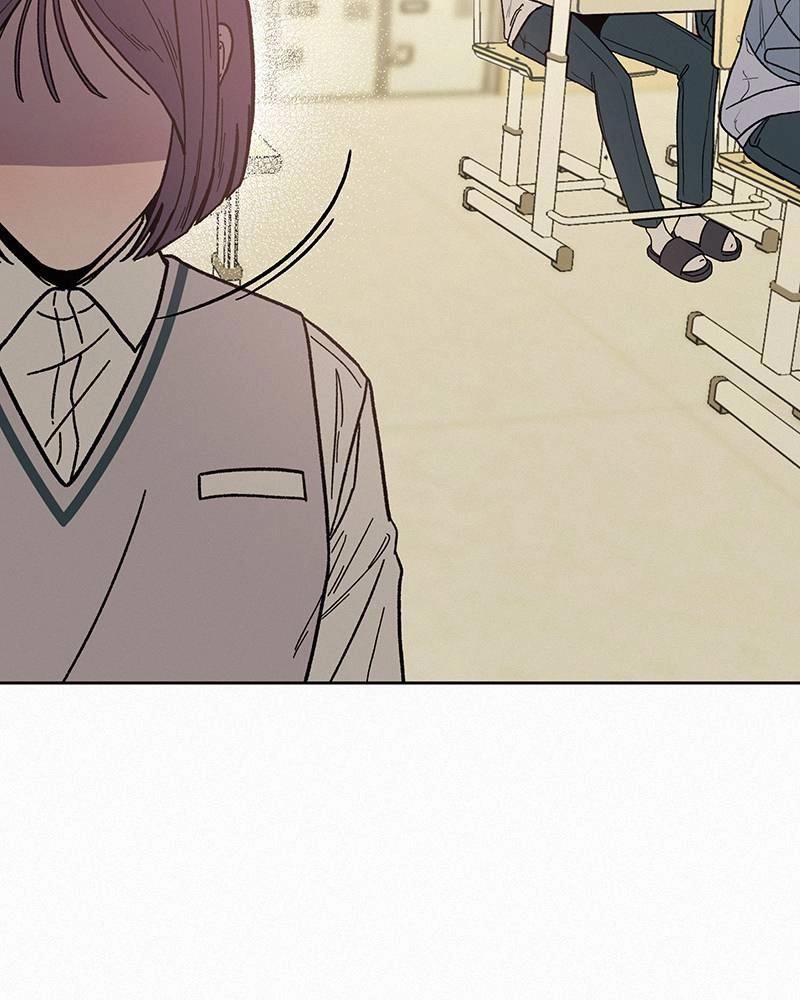 Operation True Love Chapter 4 - Page 11